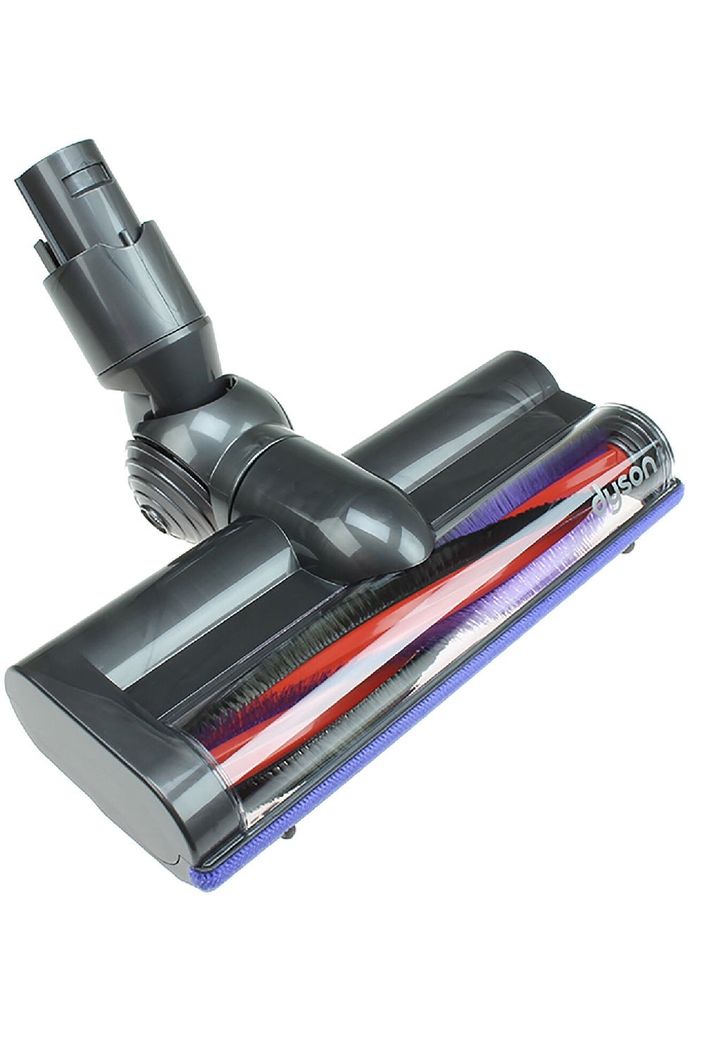 Электрощетка SV03, SV07/DC62 (250мм) для беспроводных пылесосов Dyson ...